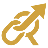 Logo R-Shorter